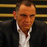 MEMATİ (@m3m4t11) 's Twitter Profile Photo MEMATİ (@m3m4t11) 's Twitter Profile Photo