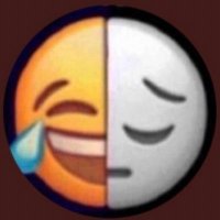 mr___shmr (@mr_shmr974) 's Twitter Profile Photo mr___shmr (@mr_shmr974) 's Twitter Profile Photo