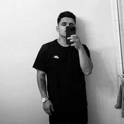 👹• indica🎞 • 🏁The World is Yours🌍 I take photos📸