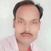 Sharvan Kumar (@sharvankum27139) Twitter profile photo Sharvan Kumar (@sharvankum27139) Twitter profile photo