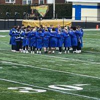 suaarrowslax (@suaarrowslax) 's Twitter Profile