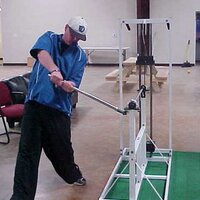 Swingbuilder (@swingbuilder) 's Twitter Profile Photo