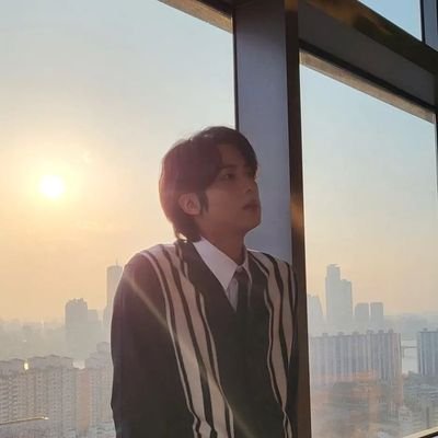 btsamiaera's profile picture. 20 | sparks collector ✨ mainly bts, svt, & nwjns