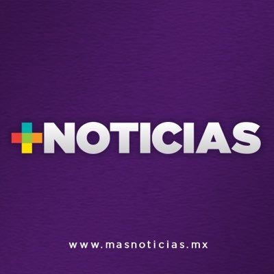 MasNoticiasRTV Profile Picture