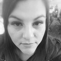 liz Hernández (@liher09) 's Twitter Profile