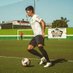 Kazu (@nextbaggio10) Twitter profile photo Kazu (@nextbaggio10) Twitter profile photo