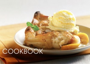 All You Need To Know About Cookery Cookbook,here