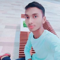 Digvijay Singh (@digvijay9452) 's Twitter Profile Photo Digvijay Singh (@digvijay9452) 's Twitter Profile Photo