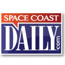 Space Coast Daily