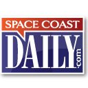 Space Coast Daily (@spacecoastdaily) 's Twitter Profile