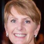 LJKhalil's profile picture. School Health Consultant | Khalil Consulting 
School Nurse-Teacher
Retired Director NYS Center for School Health
Retired State School Nurse Consultant