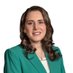 Catrina Kronfli (@catrinak_) Twitter profile photo Catrina Kronfli (@catrinak_) Twitter profile photo