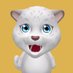 คนคุ้นเคย (@petja2121) Twitter profile photo คนคุ้นเคย (@petja2121) Twitter profile photo