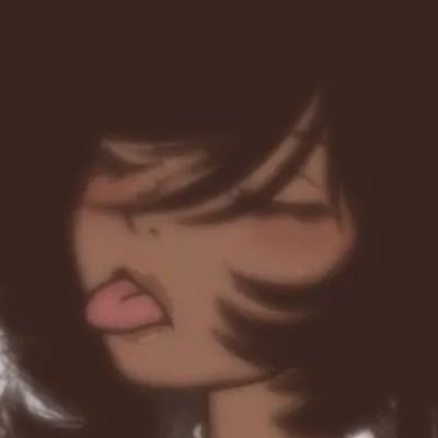 klanee21's profile picture. •| alumna ♡|• #blm •| follower of Jesus |•