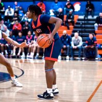 C J S A V A G E 👑🏀 (@cjsavage24) 's Twitter Profile
