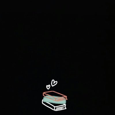 اغرد ما يليق بي 🖤.