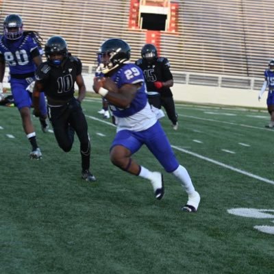 kiddraeshun8's profile picture. School:Murphy high school Class:2021 Twitter:@kiddraeshun8 Positions: RB Height: 5’11 Weight: 210 GPA: 3.2 ACT: 19 Email: raeshunkidd@icloud.com 40yd: 4.56
