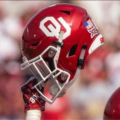 Sooner forever