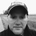 Jesse Peterson (@jp5152021) Twitter profile photo Jesse Peterson (@jp5152021) Twitter profile photo