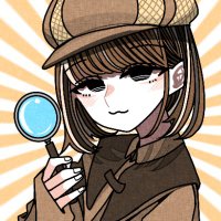 daitote🎒 (@daitote) 's Twitter Profile Photo daitote🎒 (@daitote) 's Twitter Profile Photo
