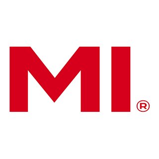 MIWindowsandDoors Profile