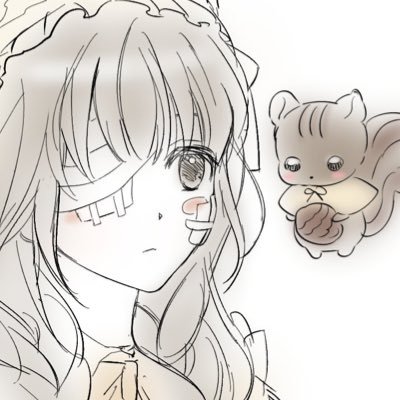메인트/감さんのプロフィール画像