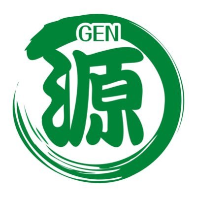 GENtsuyama Profile Picture