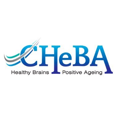 CHeBA's vision is to change the future of age-related brain disorders, particularly Alzheimer's disease and other dementias, through key research.