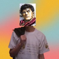 Yoder 🌹☭🌾🇵🇸 (@prairieyoder) 's Twitter Profile Photo Yoder 🌹☭🌾🇵🇸 (@prairieyoder) 's Twitter Profile Photo
