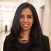 Archana Sahgal (@archanasahgal) Twitter profile photo Archana Sahgal (@archanasahgal) Twitter profile photo