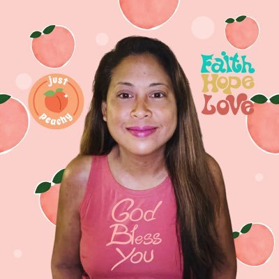 California Thai chick living in Florida who podcasts, you tubes, blogs, works, travels, watches, reads, studies, loves and cares.