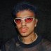 RAUW ALEJANDRO 🪐 (@rauwleetoo) Twitter profile photo RAUW ALEJANDRO 🪐 (@rauwleetoo) Twitter profile photo