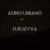 Luis Leyva (@luisleyva0620) Twitter profile photo Luis Leyva (@luisleyva0620) Twitter profile photo