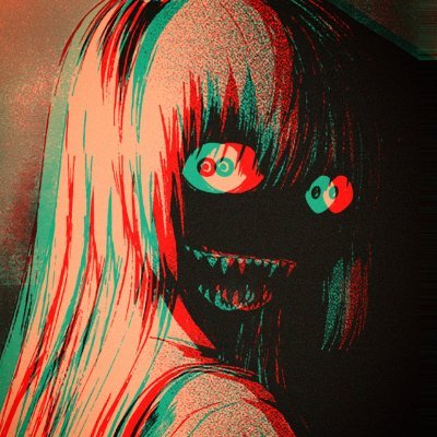 Dhruv05050180's profile picture. Hello