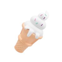 🍦NEPSE Scoop (@nepsescoop) 's Twitter Profile