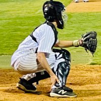Quincy Pratt (@quincypratt9) 's Twitter Profile