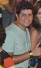 Empresario e Apaixonado por Forró,o Rei Do Frango!EX : Propietario Da GRANJA JERICOENSE,e Hoje Sou Dono Na Empresa Lojão Das Utlidades!