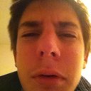 Logan wilder - @Logan0wilder - Twitter