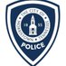MorristownPolice (@morristownpd) Twitter profile photo MorristownPolice (@morristownpd) Twitter profile photo