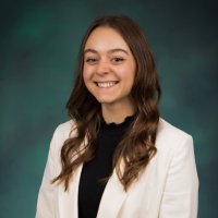 Gabrielle Boucher (@ga_boucher) 's Twitter Profile
