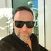 Jurgen Simone (@jurgensimone) Twitter profile photo Jurgen Simone (@jurgensimone) Twitter profile photo