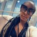 T. Shanice (@tor_shanice) Twitter profile photo T. Shanice (@tor_shanice) Twitter profile photo