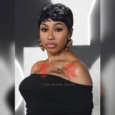 Super_spy_CJ's profile picture. 