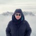 Mehdi (@mahdi_hf_) Twitter profile photo Mehdi (@mahdi_hf_) Twitter profile photo