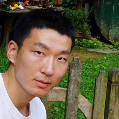 building
💬 https://t.co/BuPYAebnJw / @chatslide_ai
📍 https://t.co/GYoo1X4taE
🚀 https://t.co/ZJkYW5jDsX / @enception_ai
prev
@uber @robinhoodapp