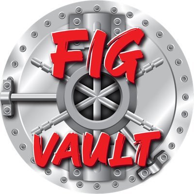 Fig Vault Profile