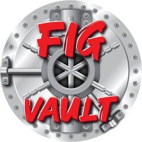 Fig Vault(@figvault) 's Twitter Profileg