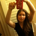 amanda stepp - @kensbarbie24 - Twitter