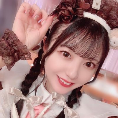maid_kotoha Profile Picture