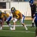 Armando Molina (@bigmando_72) Twitter profile photo Armando Molina (@bigmando_72) Twitter profile photo
